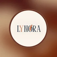 Lynora